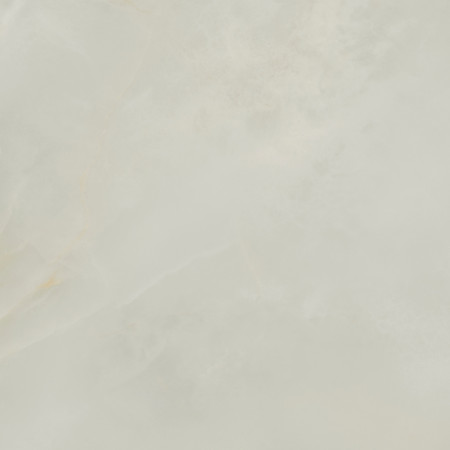 Керамогранит Quios Pulido Silver 60*60