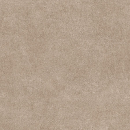 Керамогранит GFU04BLN47HR Berlin 600x600x9