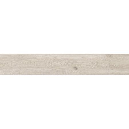 Керамогранит ETHNO WOOD Beige / Этно Вуд беж SR 1200х195