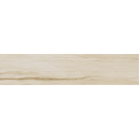 Керамогранит GFA92LND40R Linden 200x900x9