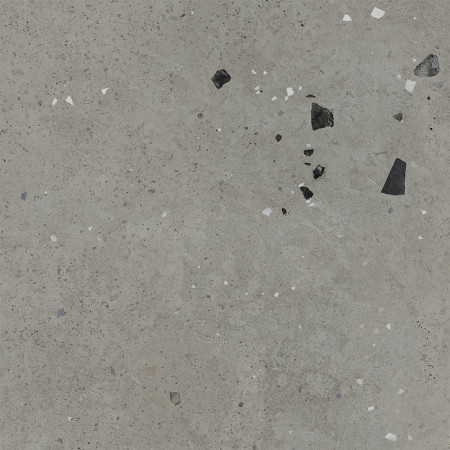 Керамогранит K-2015/MR Etagi Grey 600x600x10