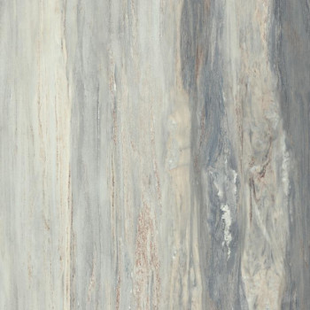 Керамогранит Parsel Indigo Pulido 120x120