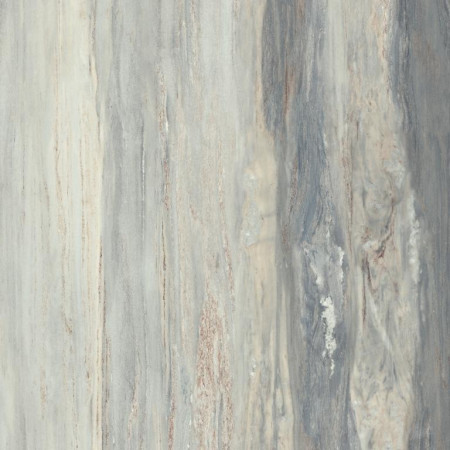 Керамогранит Parsel Indigo Pulido 120x120