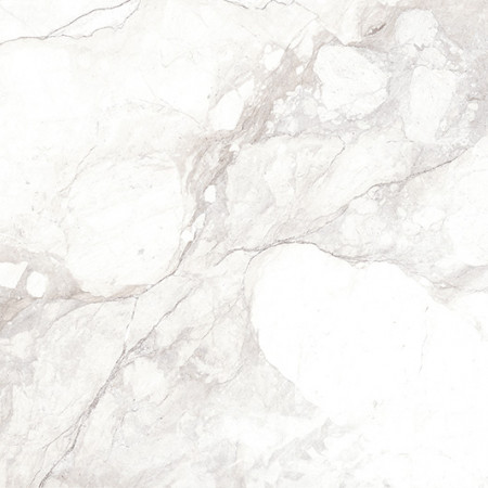 Плитка WT15DEG01R Delight Crema 246x740x10