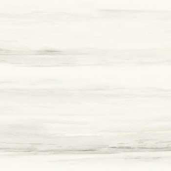 Керамогранит Riverdale White 60x60