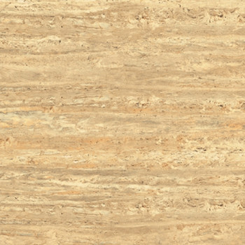 Керамогранит Granite Stone TRAVERTINE Honey /Гранит Стоун ТРАВЕРТИН Медовый LLR 120х120
