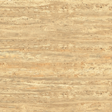 Керамогранит Granite Stone TRAVERTINE Honey /Гранит Стоун ТРАВЕРТИН Медовый LLR 120х120