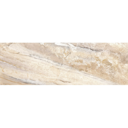 Плитка WT15SAD11R Sandy Marmo 246*740*9.8