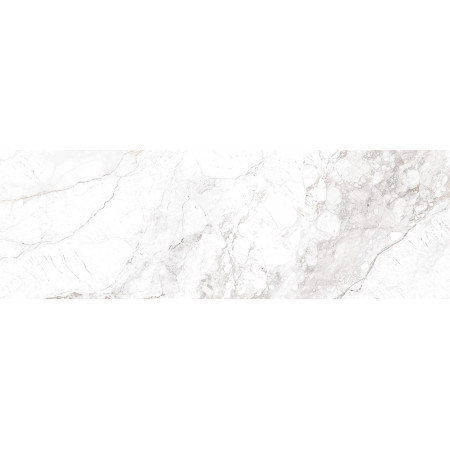 Плитка WT15FAE00R Faenza Light 24,6x74