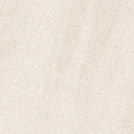 Плитка Solid Sand 25x25