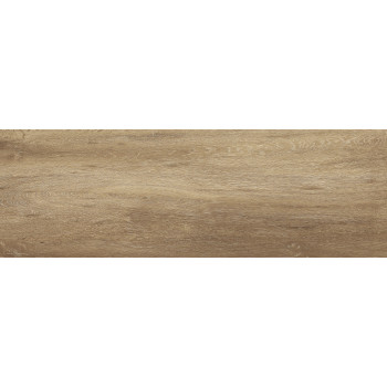 Плитка A16490 Japandi коричневый 25x75