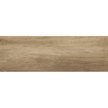 Плитка A16490 Japandi коричневый 25x75