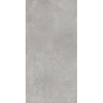 Керамогранит Arkety Grey 60x120