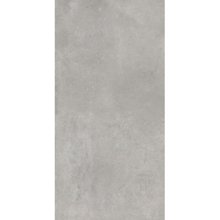 Керамогранит Arkety Grey 60x120