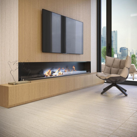 Керамогранит SG071400R6 Walnut Marrone 119.5x320х6