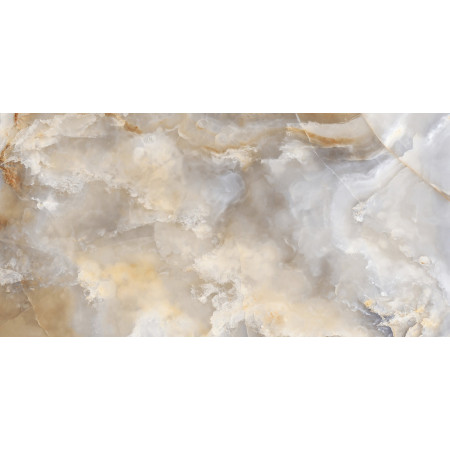 Керамогранит Musica Candy Полированный 60x120