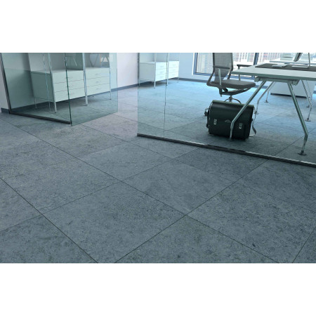 Керамогранит G341 Taganay Elegant MR 60х30