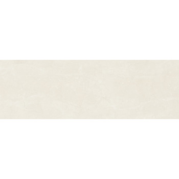 Плитка WB3090L Velvet Pearl 30*90