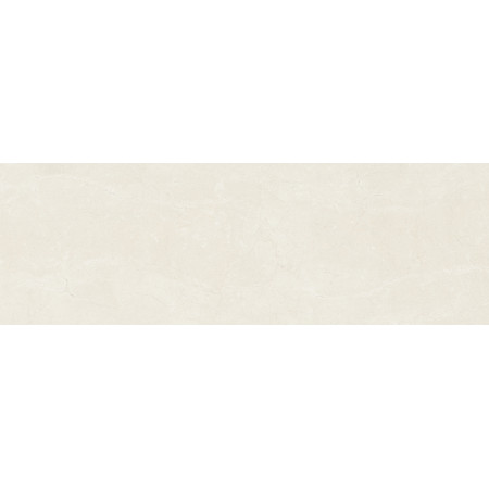 Плитка WB3090L Velvet Pearl 30*90