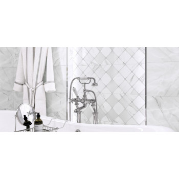 Плитка TWU93LRD70R Laredo 300*900*9.5