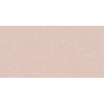 Плитка PF60008235 Powder Ret 60x120