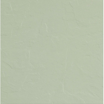 Керамогранит UF022 (фисташковый моноколор) рельефный ректифицированный 60х60