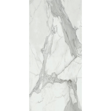 Керамогранит Invictus Natural 120x260