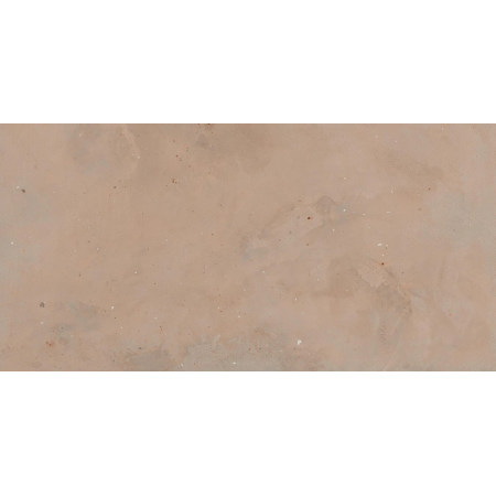 Керамогранит 610080000233 Rinascente Terracotta Rect 60x120