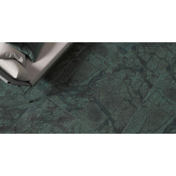 Керамогранит Verde Rektifiye Lappato 60x120