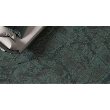Керамогранит Verde Rektifiye Lappato 60x120