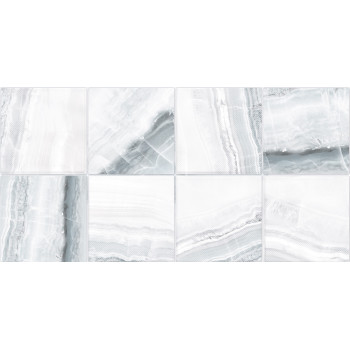 Плитка WT9ATA55 Atlantic Square 250*500*9