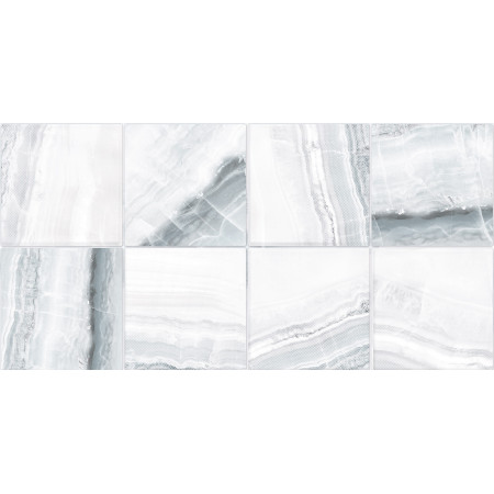 Плитка WT9ATA55 Atlantic Square 250*500*9