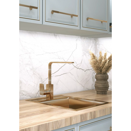 Керамогранит GP40INV55R Invisible Dark 600*600*9