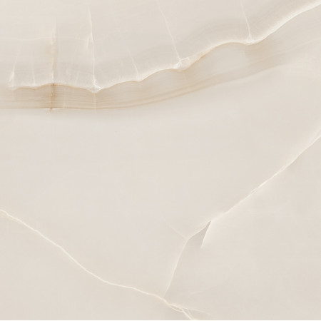 Керамогранит Onyx Smoke полированный 60x60