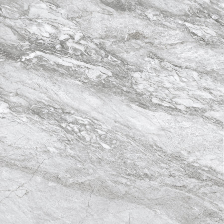 Керамогранит GFU04MAI07R Maia 60x60