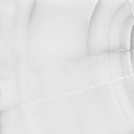 Керамогранит PR113 Vendome Blanco Polished 600x600