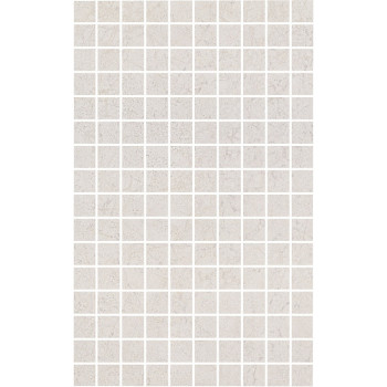 Мозаика MM6358 Сорбонна мозаичный декор 25*40