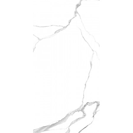 GT120601503PR Керамогранит Anima_GT Бел. 60x120 полир._ 1\46,08