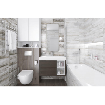 Плитка 34098 Next светлый 25х50