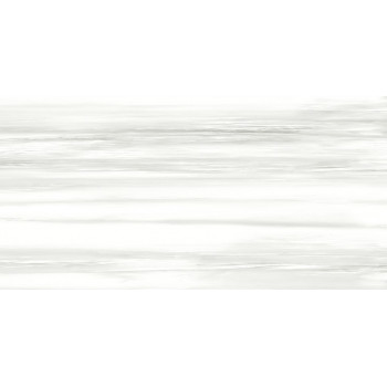 Керамогранит 60120FOM00P Florim Ice 60x120