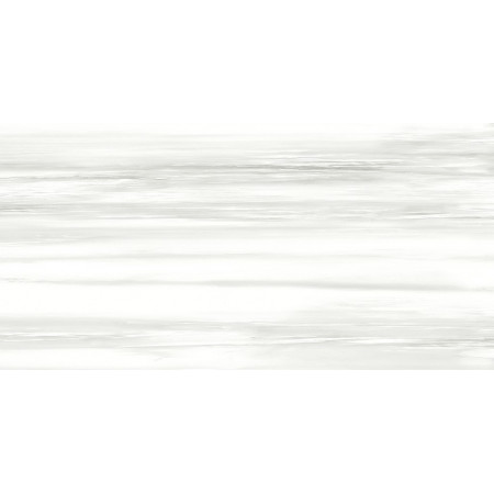 Керамогранит 60120FOM00P Florim Ice 60x120