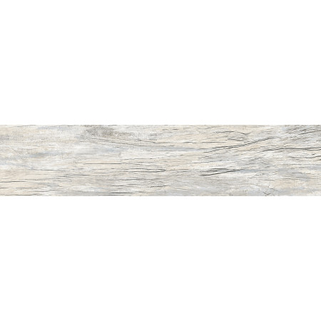 Керамогранит GFA92NTK07R Antik 200x900x9