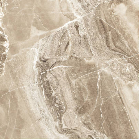 Керамогранит CR108 Remate Crema carving 600x600x9