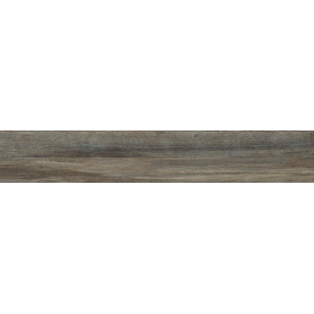 Керамогранит Navora Azzurro Pulido Rectificado 20x120