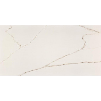 Керамогранит Statuario Parlak Nano Rectified 120x240