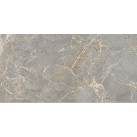 GT198VG Настенная плита Spring_GT Сер. 30x60 _ 1\58,32