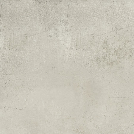 Керамогранит K-2012/MR Fabrika Beige 600x600x10