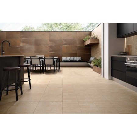 Ступени 620070000816 Materia Carbonio Scalino Frontale 60 33x60