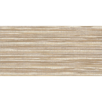 Керамогранит K949800R0001VTE0 Stone-Wood Декор Теплый Микс R10A 30х60