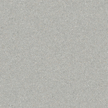 Керамогранит Matter Smoke Natural Rect 120x120